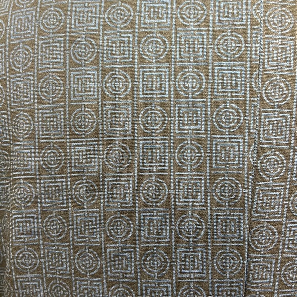 Infinity Blazer - Picture 5 of 5